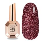 Гель-лак Sparkle 05 ParisNail 10 мл