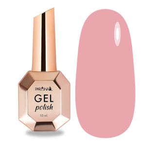 Гель-лак Nude 06 ParisNail 10 мл - NOGTISHOP