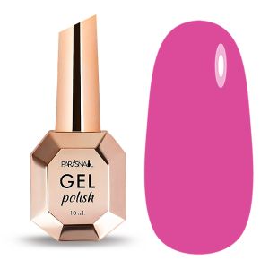 Гель-лак Summer joy 06 ParisNail 10 мл - NOGTISHOP