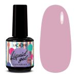 Гель жидкий Liquid Gel 06 Lacome 15 г