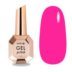 Гель-лак Neon 07 ParisNail 10 мл - NOGTISHOP