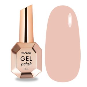 Гель-лак Nude 07 ParisNail 10 мл - NOGTISHOP