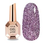 Гель-лак Sparkle 07 ParisNail 10 мл