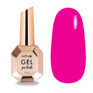 Гель-лак Neon 08 ParisNail 10 мл - NOGTISHOP