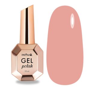 Гель-лак Nude 08 ParisNail 10 мл - NOGTISHOP