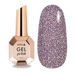 Гель-лак Sparkle 08 ParisNail 10 мл