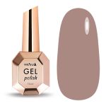 Гель-лак Nude 10 ParisNail 10 мл