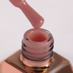 Гель-лак Nude 12 ParisNail 10 мл