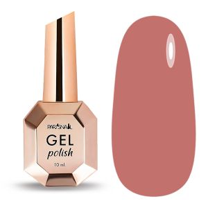 Гель-лак Nude 12 ParisNail 10 мл - NOGTISHOP