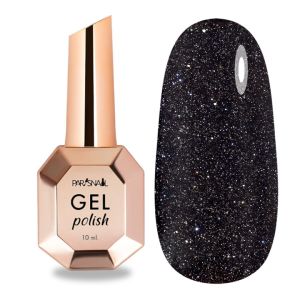 Гель-лак Sparkle 12 ParisNail 10 мл - NOGTISHOP