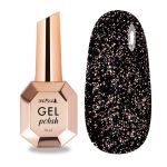 Гель-лак Sparkle 12 ParisNail 10 мл