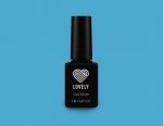 Гель-лак Lovely №208, 7ml