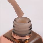 Гель-лак Nude 14 ParisNail 10 мл