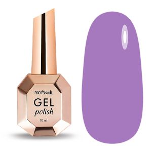 Гель-лак Nude 15 ParisNail 10 мл - NOGTISHOP