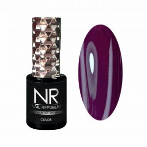 Гель-лак №159 Nail Republic, 10 мл         - NOGTISHOP