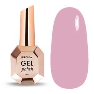 Гель-лак Nude 16 ParisNail 10 мл - NOGTISHOP