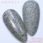 Amokey Confetti 02 – 8ml