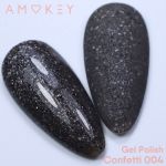 Amokey Confetti 04 – 8ml