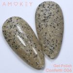 Amokey Confetti 06 – 8ml