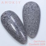 Amokey Confetti 09 – 8ml