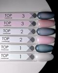 Top Camouflage 02 (камуфлирующий) – 12ml