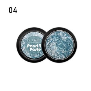 Pearl Paste 04 – 7гр - NOGTISHOP