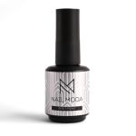 Жесткая база NAIL MODA Strong, 15 мл