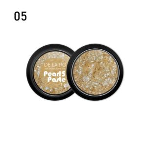 Pearl Paste 05 – 7гр - NOGTISHOP