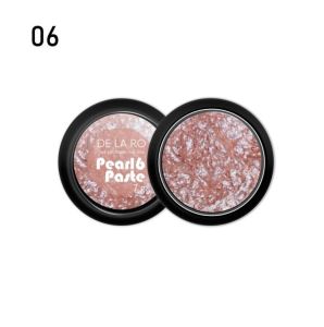 Pearl Paste 06 – 7гр - NOGTISHOP