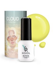 Гель-лак Cloud №4 Sunny dream - NOGTISHOP