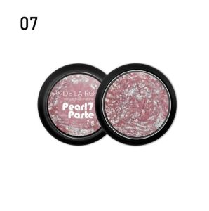 Pearl Paste 07 – 7гр - NOGTISHOP