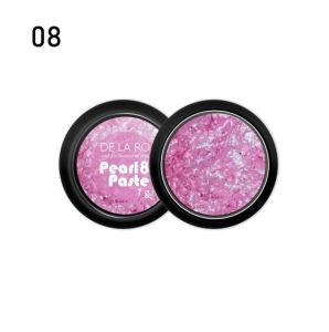 Pearl Paste 08 – 7гр - NOGTISHOP