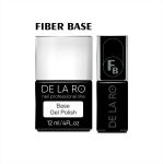 BASE Fiber (со стекловолокном) - 12ml