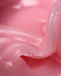 Полигель NAIL MODA Bubble Gum, 30 г