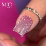 Гель-лак MIO Nails FC-05. Fair Cats № 05, 8 мл.