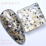 Amokey Sparks 04 – 7гр