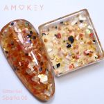 Amokey Sparks 06 – 7гр