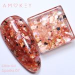 Amokey Sparks 07 – 7гр