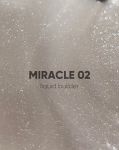 Жидкий полигель Miracle 02 – 12ml