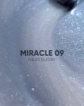 Жидкий полигель Miracle 09 – 12ml