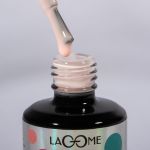 База камуфлирующая 9 Lacome 15 г