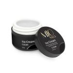 Гель MIO Nails Ice Cream Gel - CLEAR, 30 гр.