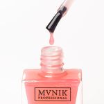 Фотошоп для ногтей MVNIK Professional 10 мл