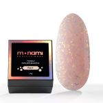 Гель Monami Twinkle Peach 15 г