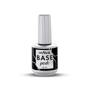 База педикюрная PODO ParisNail 15 мл - NOGTISHOP