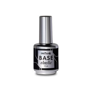 База Elastic ParisNail 15 мл - NOGTISHOP