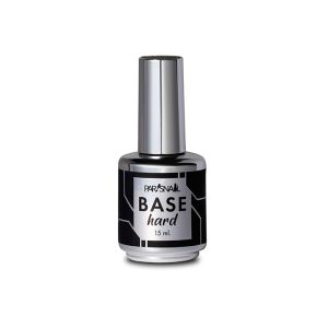 База Hard ParisNail 15 мл - NOGTISHOP