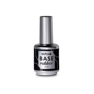 База Rubber ParisNail 15 мл - NOGTISHOP