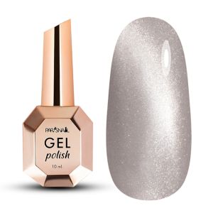 Гель-лак Korean Cat 02 ParisNail 10 мл - NOGTISHOP