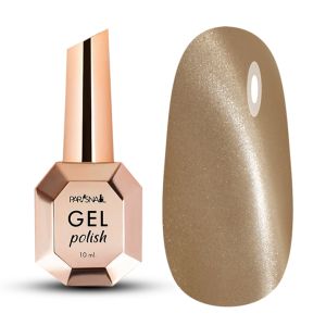 Гель-лак Korean Cat 03 ParisNail 10 мл - NOGTISHOP